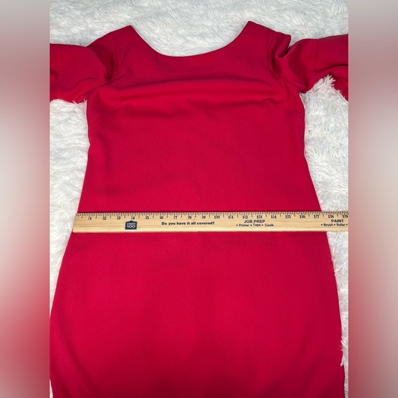 Trina Turk | Leona 2 Pink Mini Dress | NWT! - Picture 10 of 12